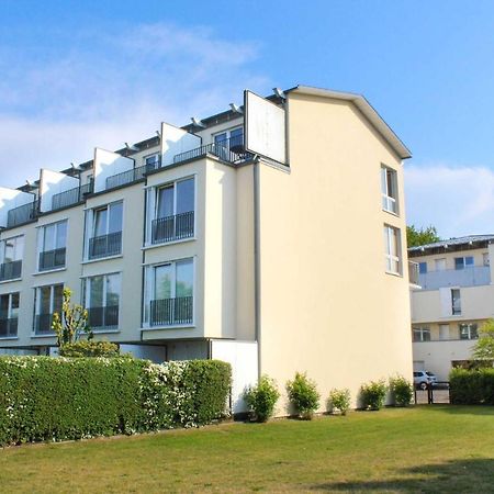 Forum Marinar 34 Heringsdorf  Luaran gambar