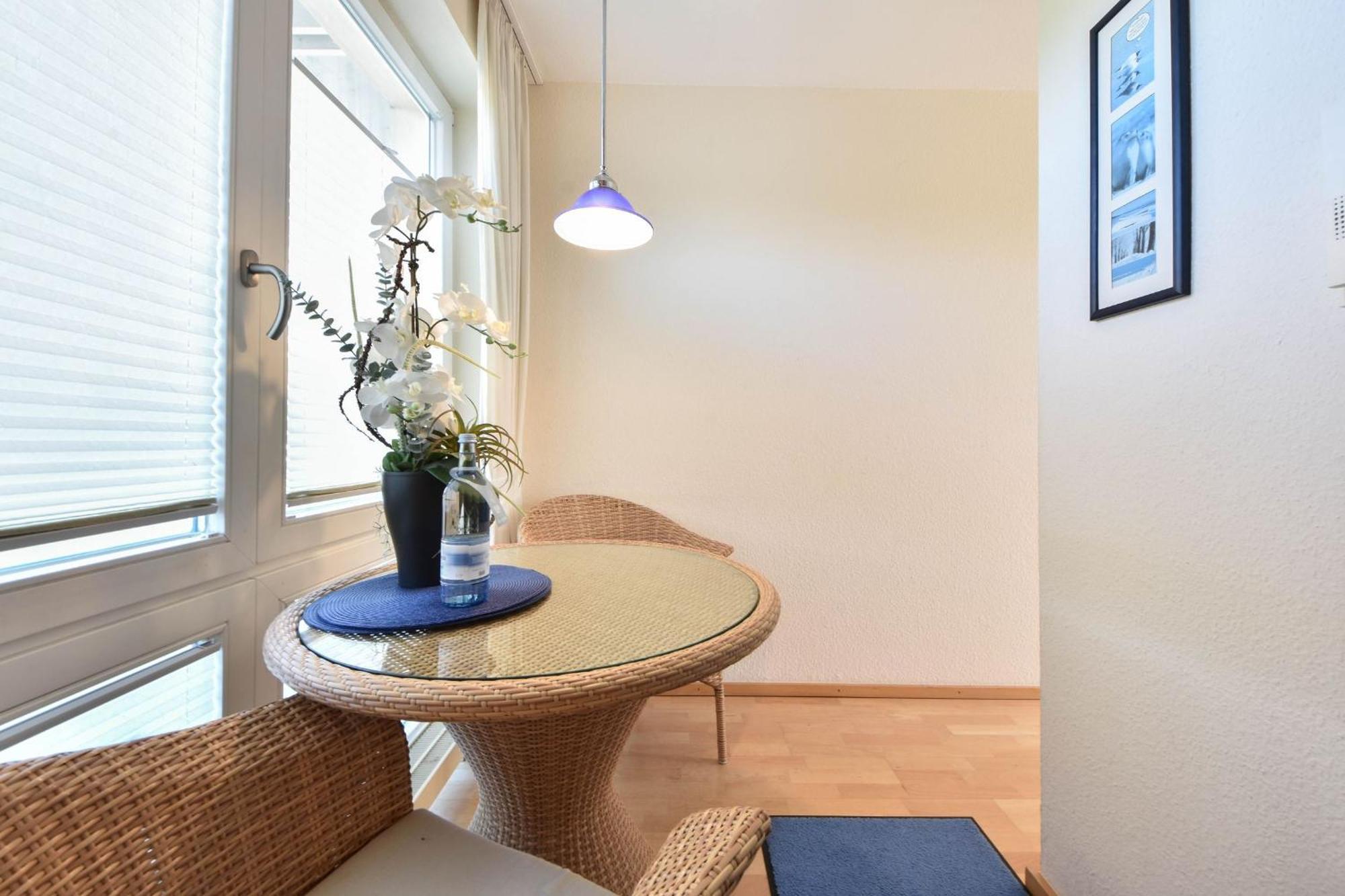Forum Marinar 34 Heringsdorf  Luaran gambar