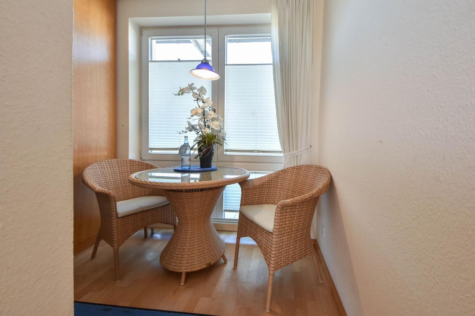 Forum Marinar 34 Heringsdorf  Luaran gambar