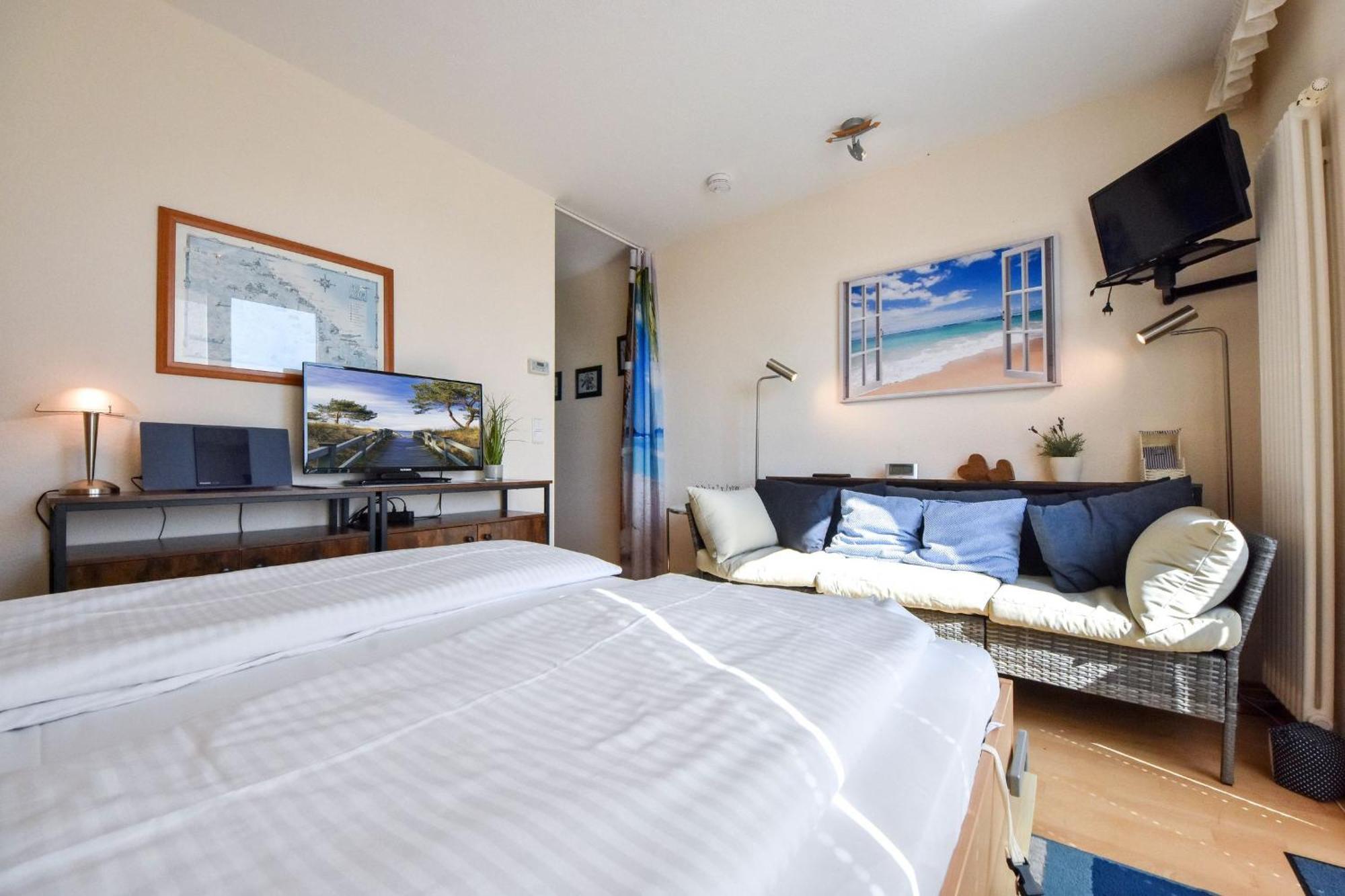 Forum Marinar 34 Heringsdorf  Luaran gambar