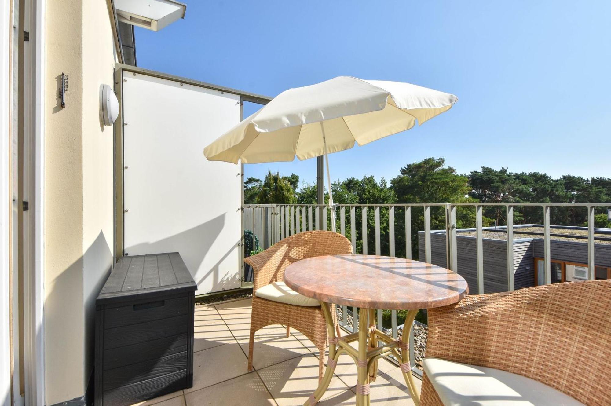 Forum Marinar 34 Heringsdorf  Luaran gambar