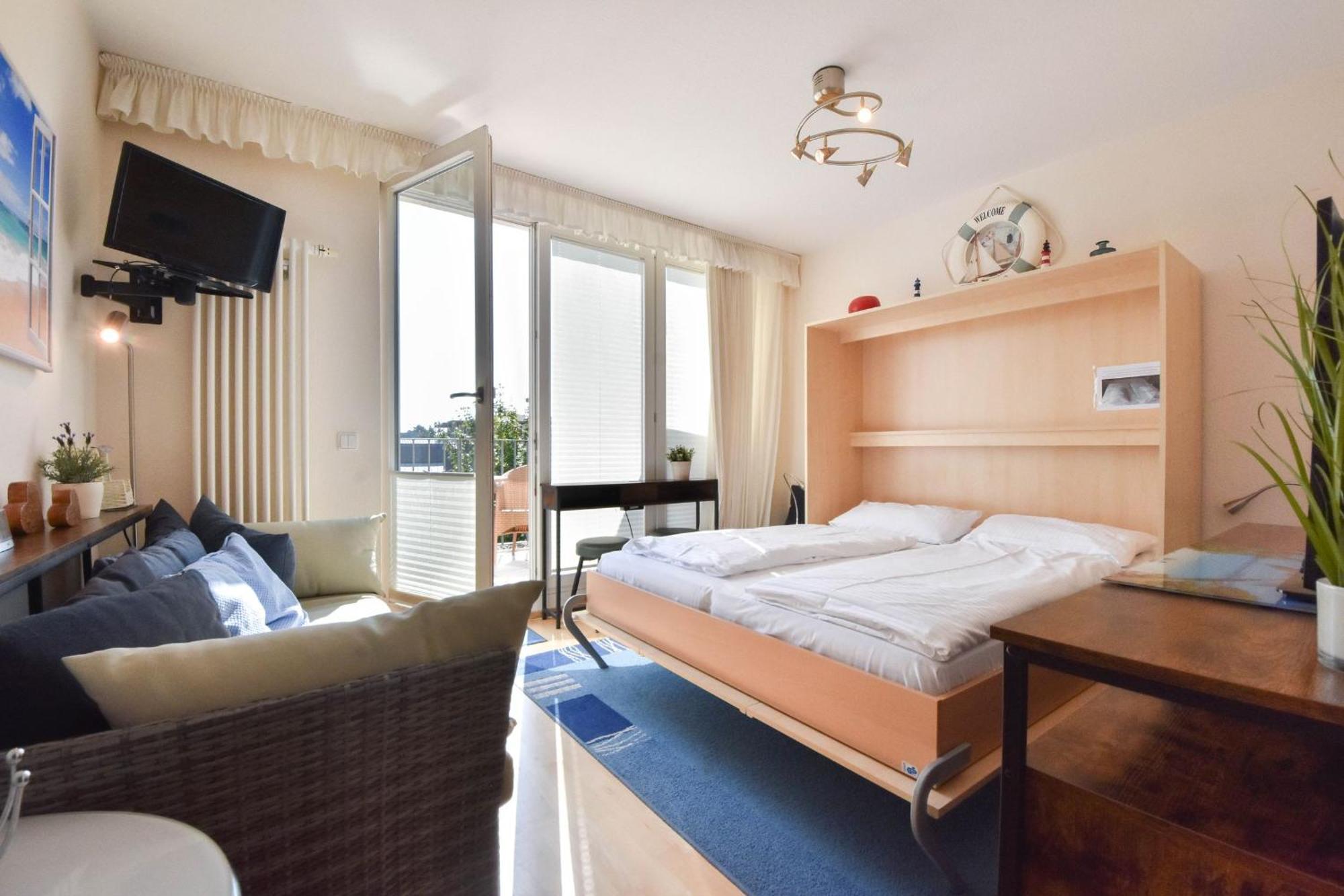 Forum Marinar 34 Heringsdorf  Luaran gambar
