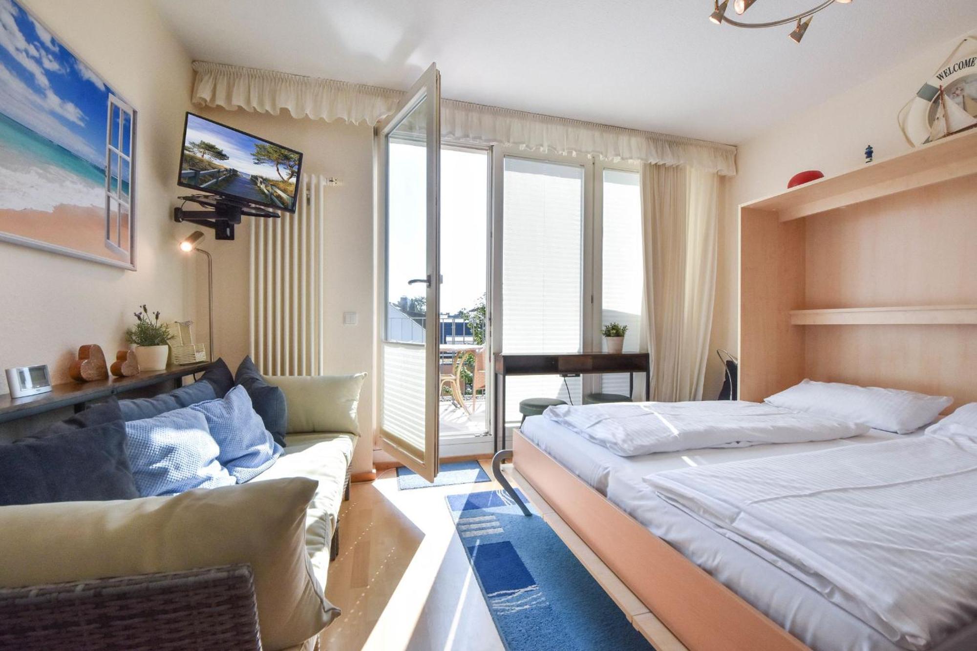 Forum Marinar 34 Heringsdorf  Luaran gambar